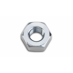 Hex Nuts